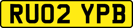 RU02YPB