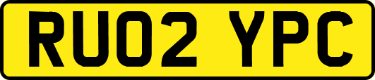 RU02YPC