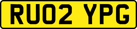 RU02YPG