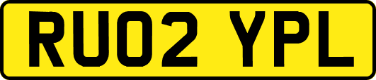 RU02YPL