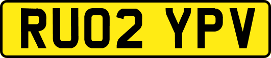 RU02YPV