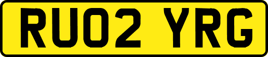 RU02YRG