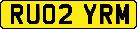 RU02YRM