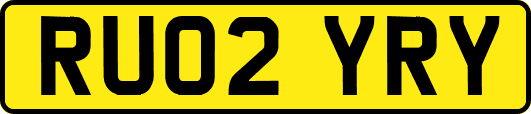 RU02YRY