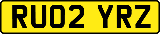 RU02YRZ
