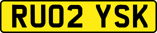 RU02YSK