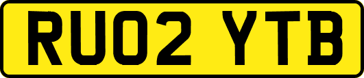 RU02YTB