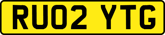 RU02YTG