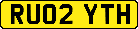 RU02YTH