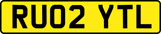 RU02YTL