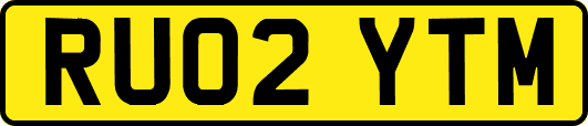 RU02YTM