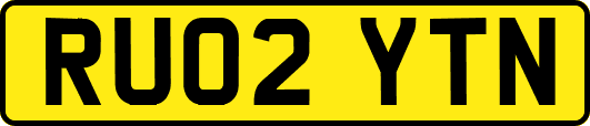 RU02YTN