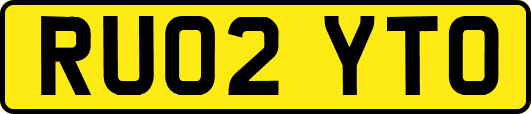 RU02YTO