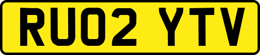 RU02YTV
