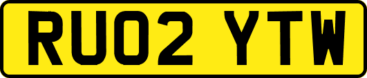 RU02YTW