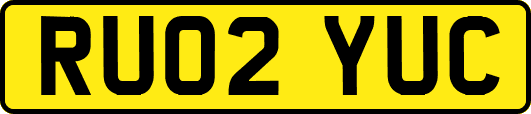 RU02YUC