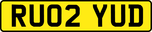 RU02YUD