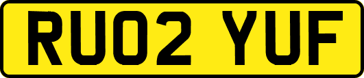 RU02YUF