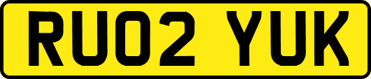 RU02YUK