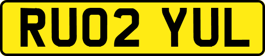 RU02YUL
