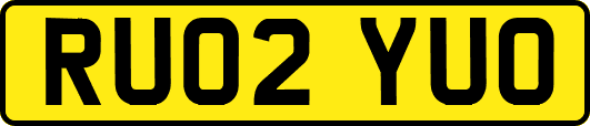 RU02YUO