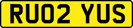 RU02YUS