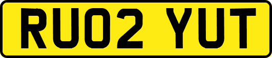 RU02YUT