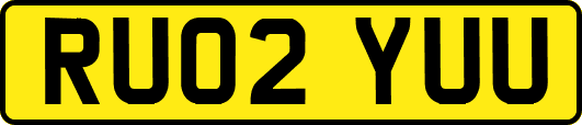RU02YUU
