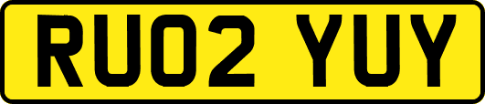 RU02YUY
