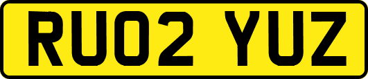 RU02YUZ