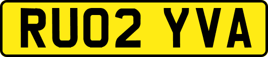 RU02YVA