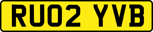 RU02YVB