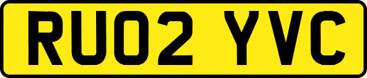 RU02YVC