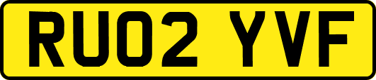 RU02YVF