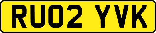 RU02YVK