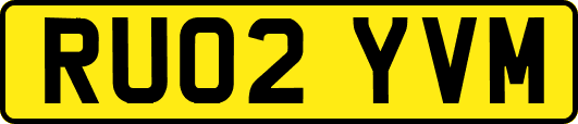RU02YVM