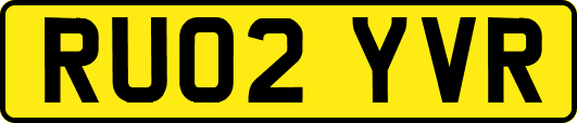RU02YVR