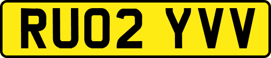RU02YVV