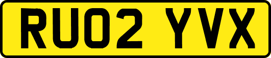 RU02YVX