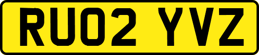 RU02YVZ