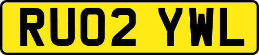 RU02YWL
