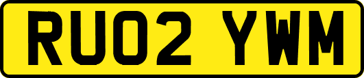 RU02YWM