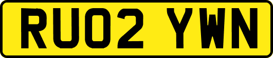 RU02YWN