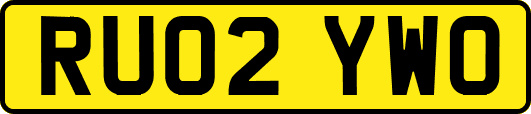 RU02YWO