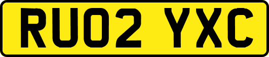 RU02YXC