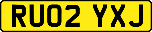RU02YXJ