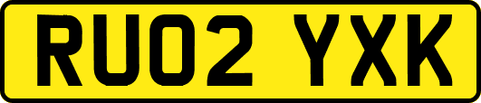 RU02YXK
