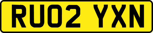 RU02YXN