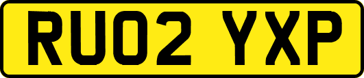 RU02YXP