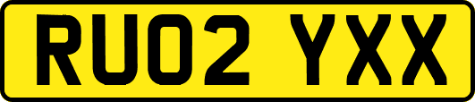 RU02YXX